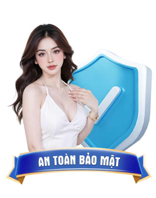 AN TOÀN BẢO MẬt,