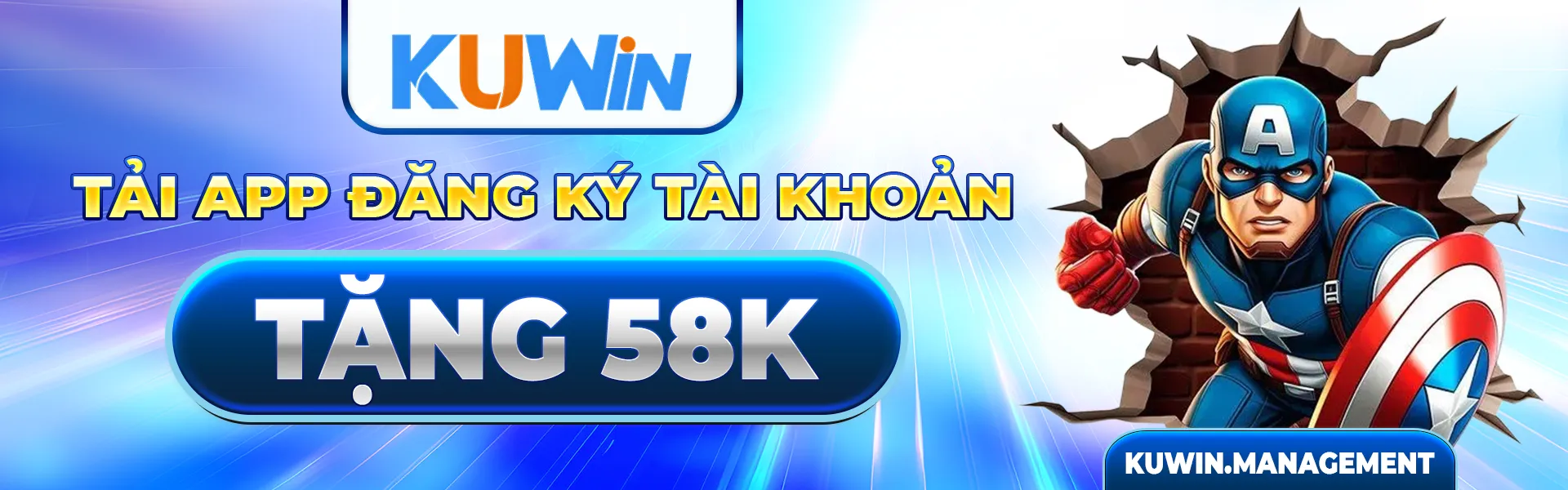 tải app đăng ký kuwin
