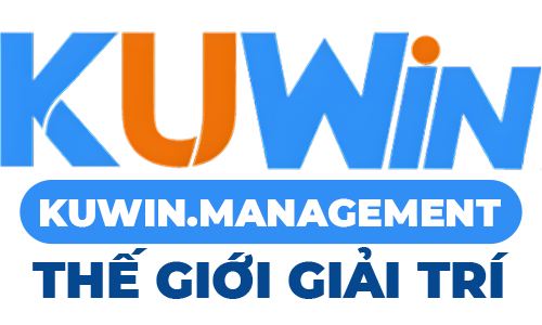 kuwin.management